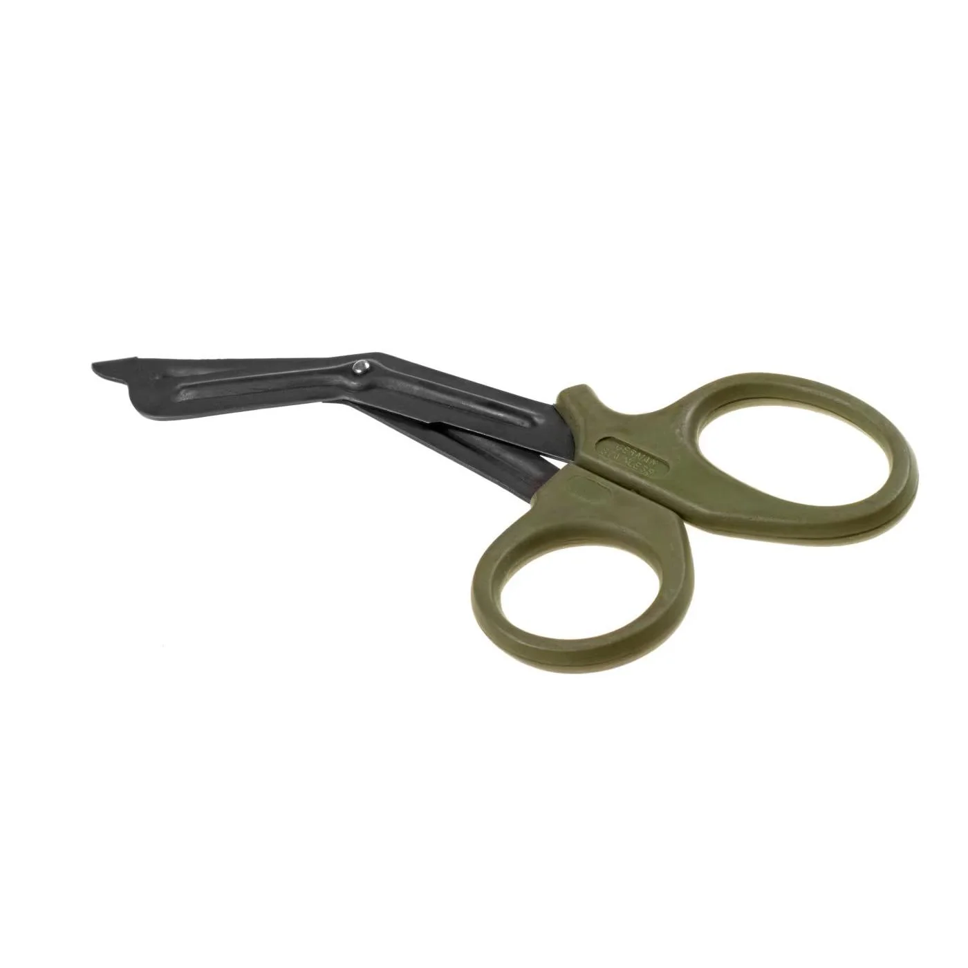 Miniaturebillede 1