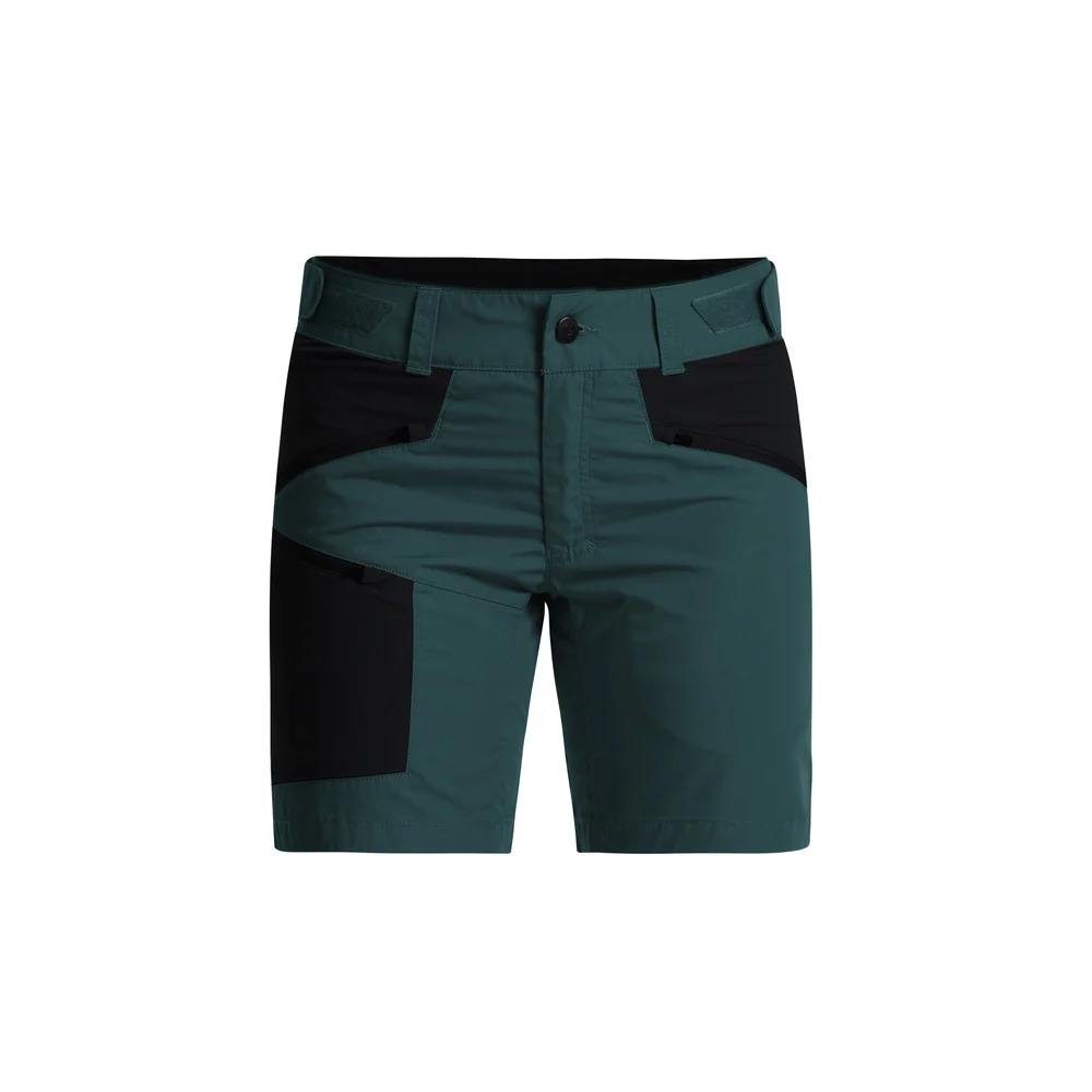 Tilbud -20%